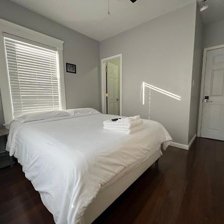 Stay With Jay In Cleveland 3 Екстер'єр фото