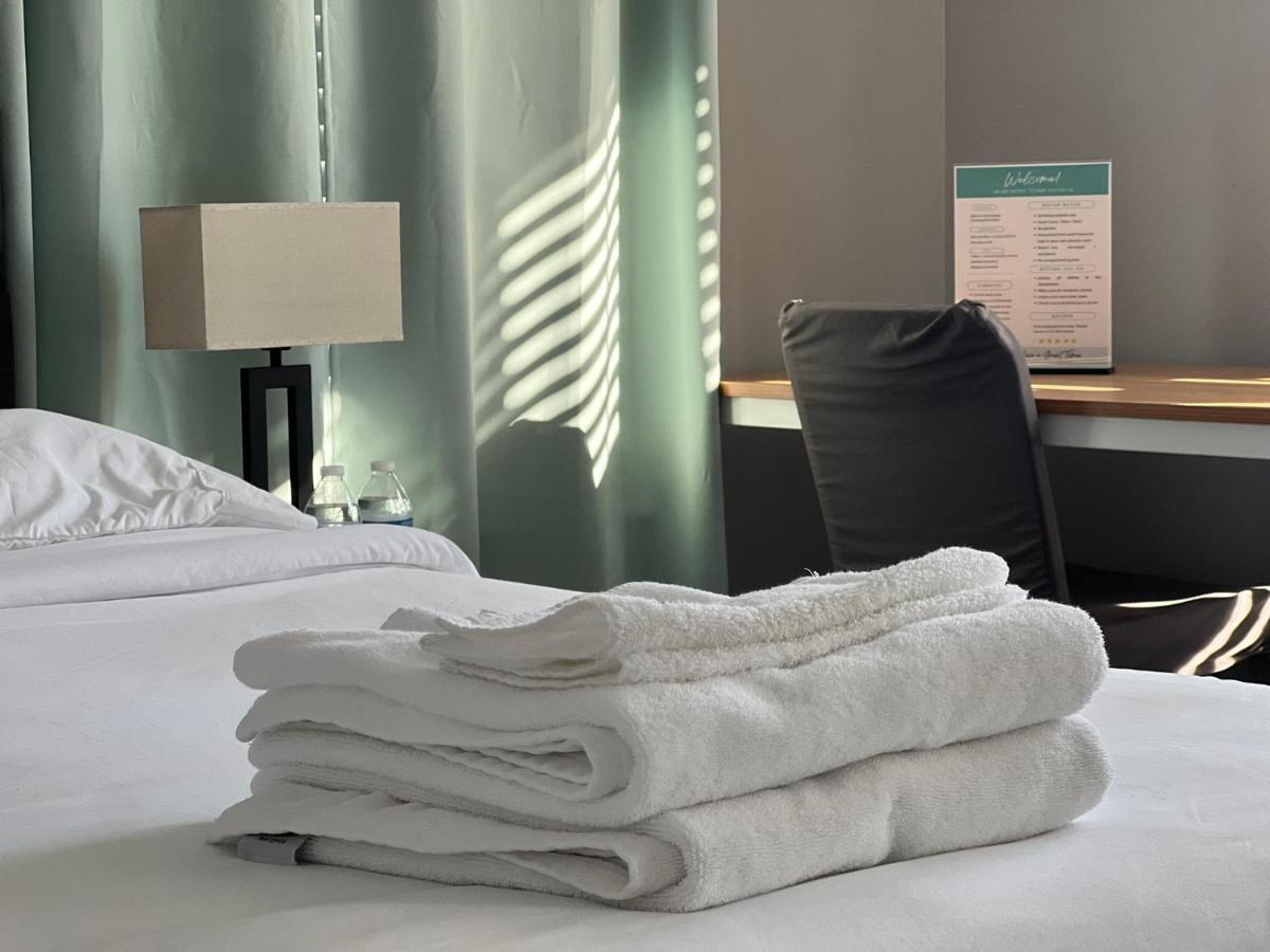 Stay With Jay In Cleveland 3 Екстер'єр фото