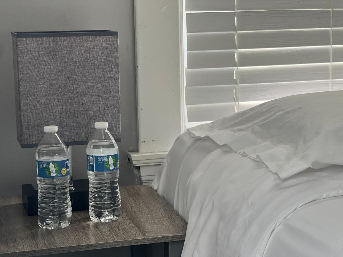 Stay With Jay In Cleveland 3 Екстер'єр фото